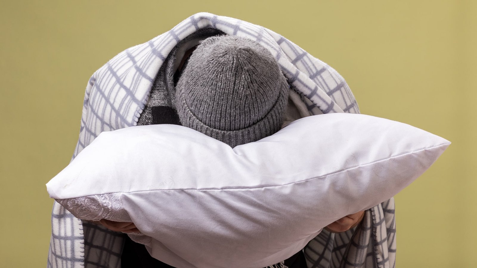 Posisi Kasur yang Baik Menurut Islam