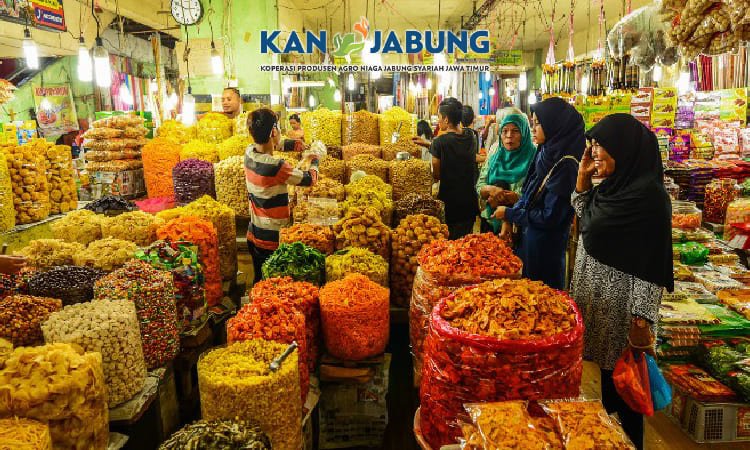 4 Contoh Koperasi Produsen yang Bisa dicoba