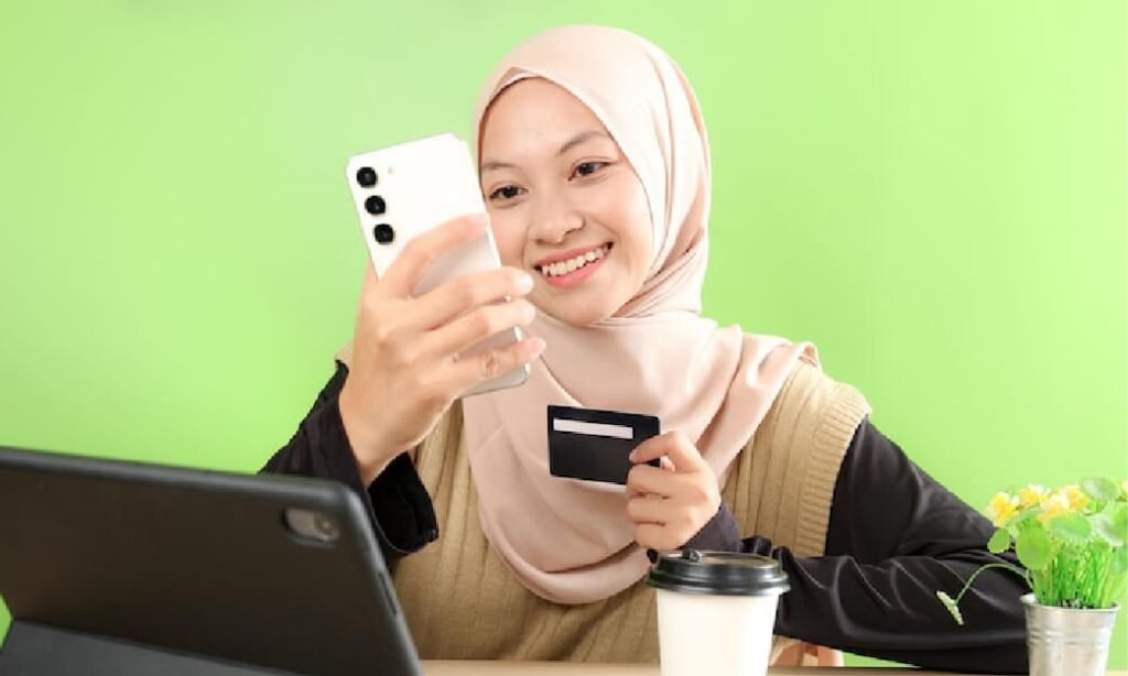 Cara Membuka Rekening Tabungan di Bank Syariah dengan Mudah