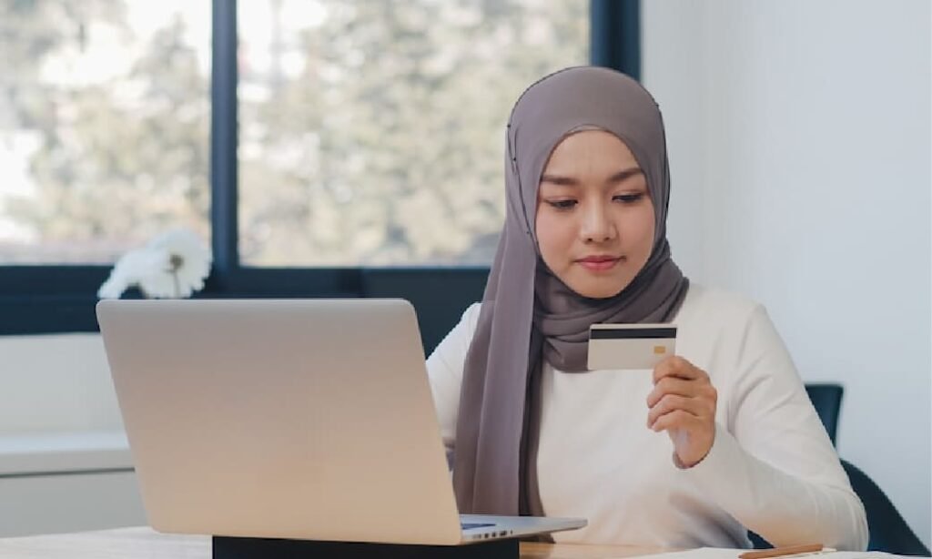 Cara Membuka Rekening Tabungan di Bank Syariah dengan Mudah