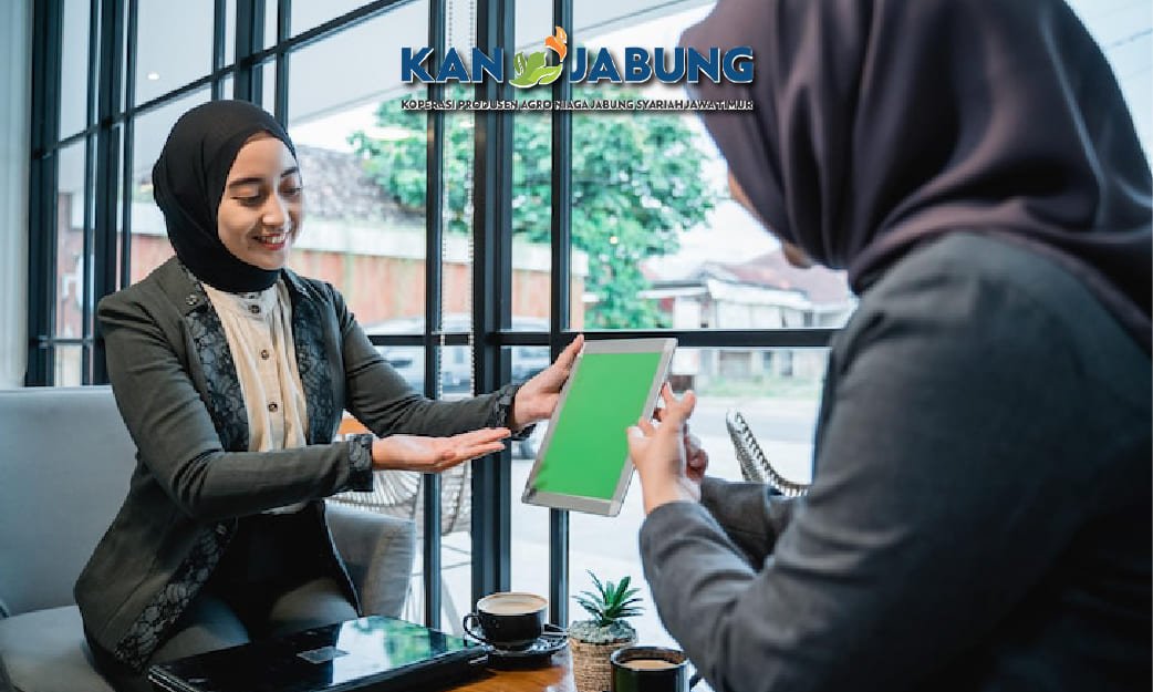 Keunggulan Bank Syariah Dibanding Bank Konvensional