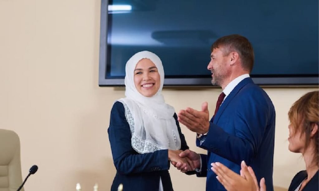 Apa Itu Koperasi Syariah dan Cara Kerjanya dalam Meningkatkan Ekonomi Umat