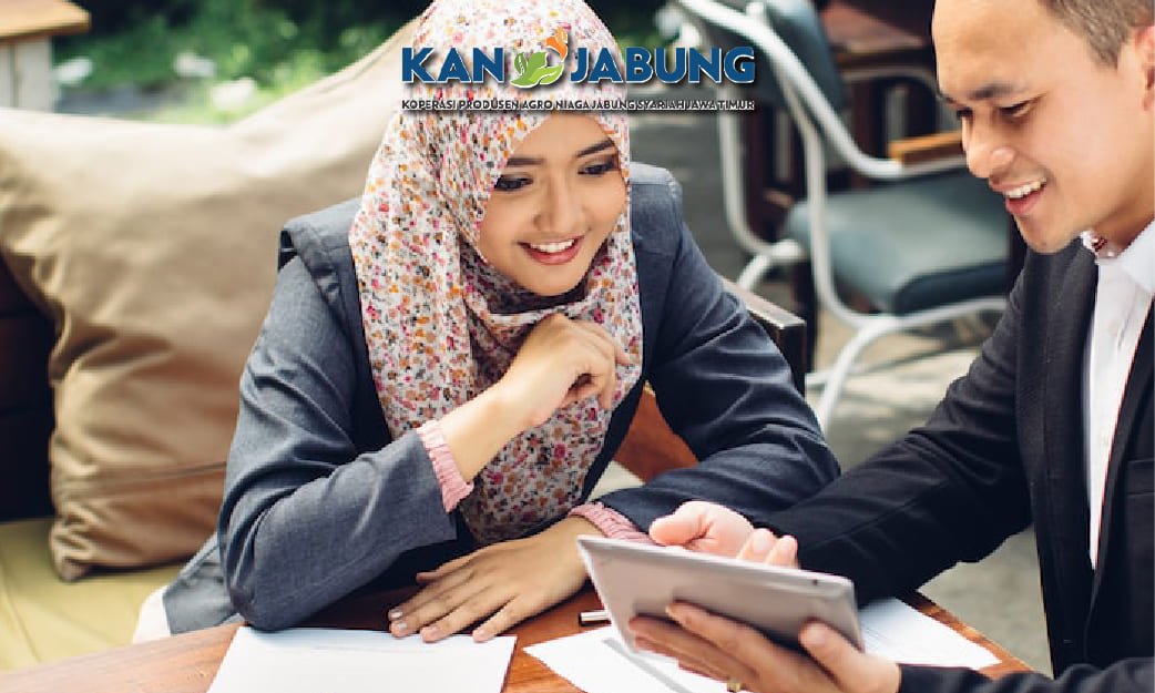 Apa Itu Koperasi Syariah dan Cara Kerjanya dalam Meningkatkan Ekonomi Umat