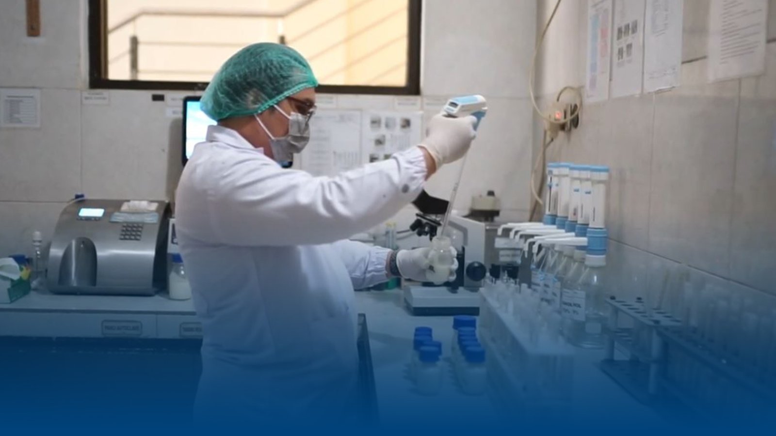 Departemen Kualitas (4)