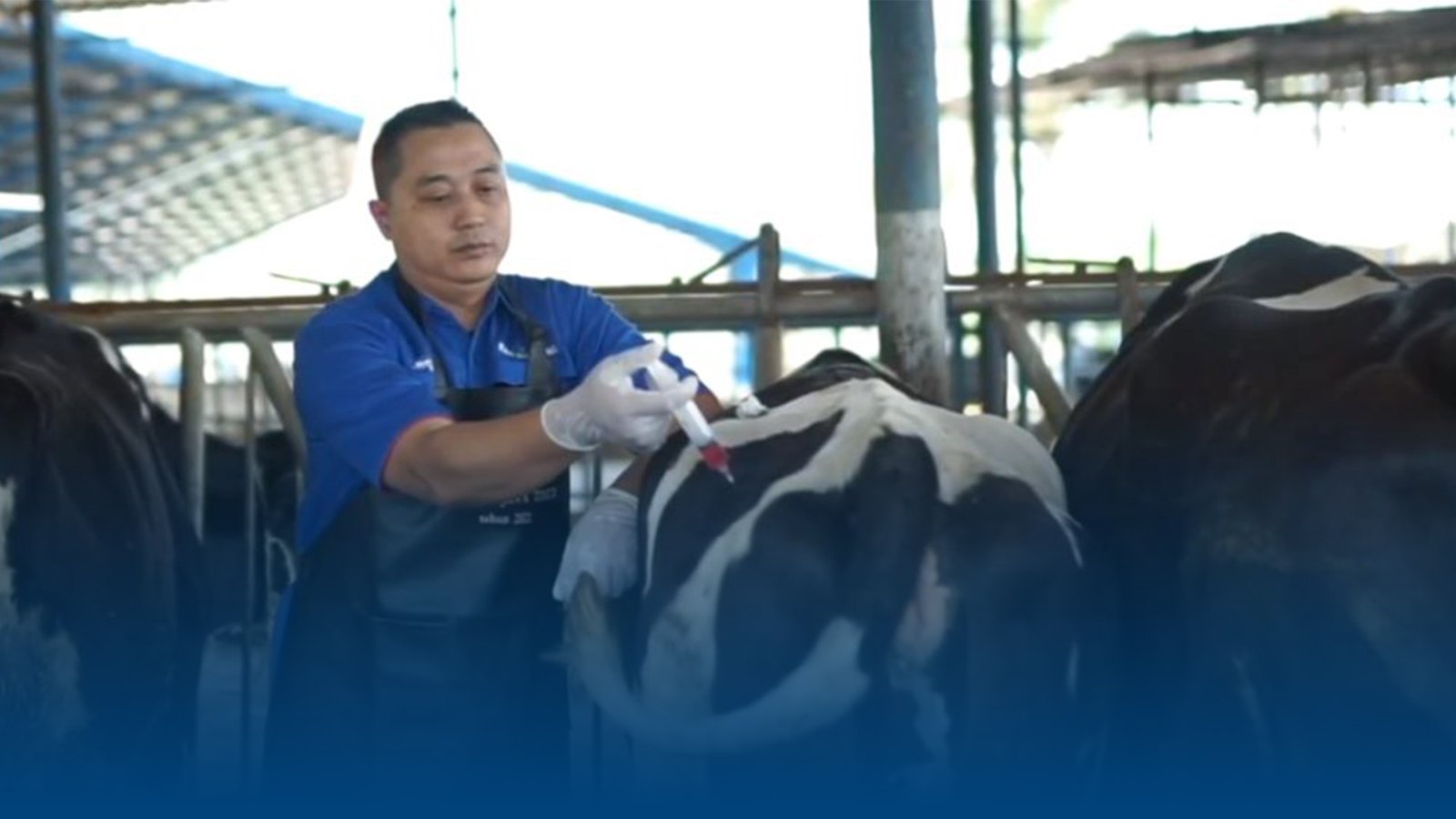 Departemen Produksi 1 (1)