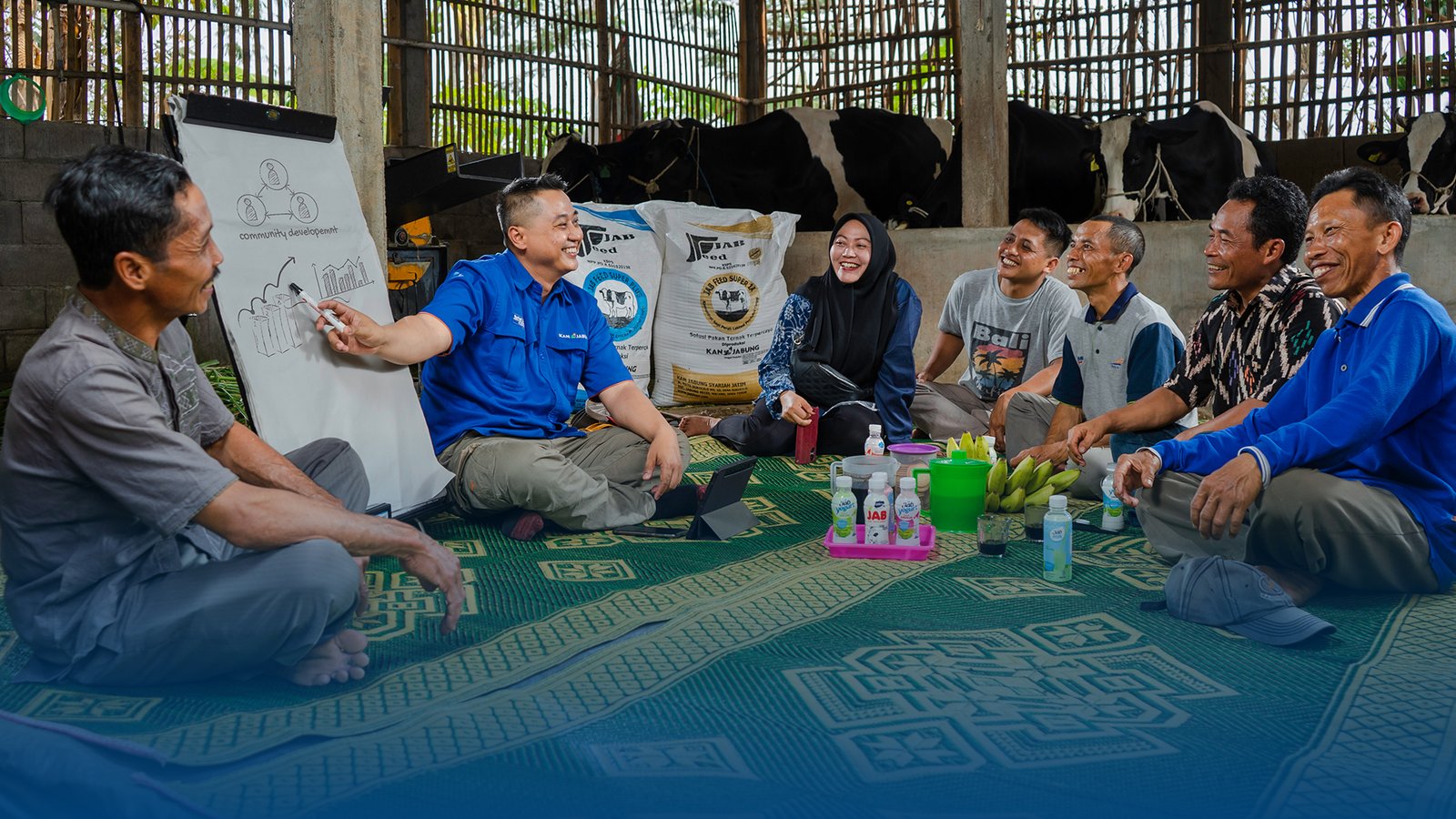 Departemen Produksi 1 (2)