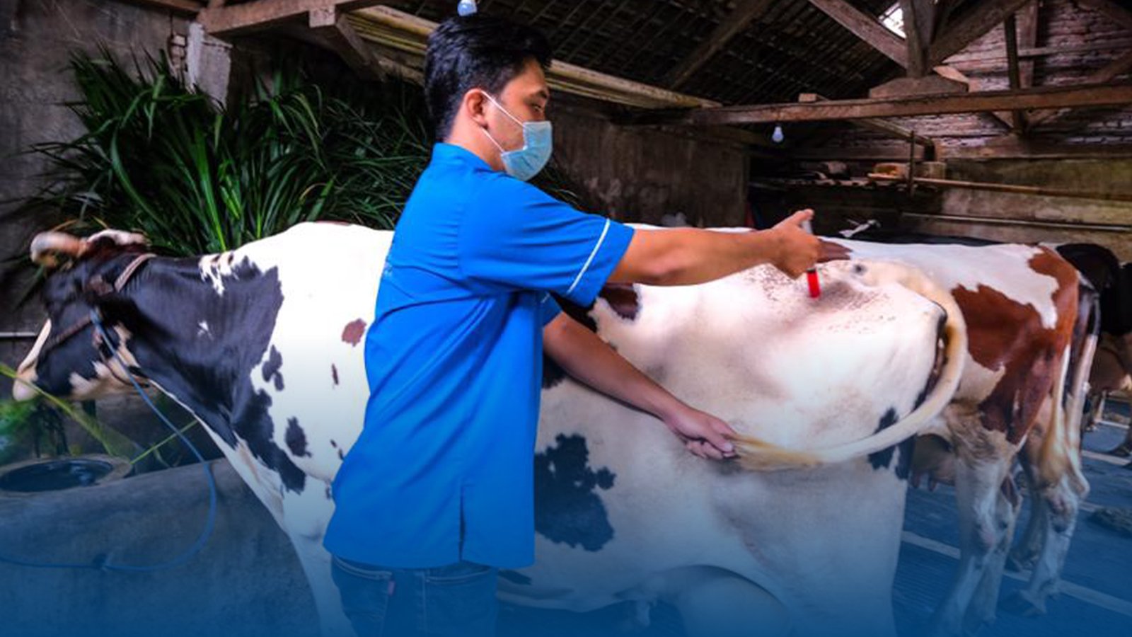 Departemen Produksi 1 (3)