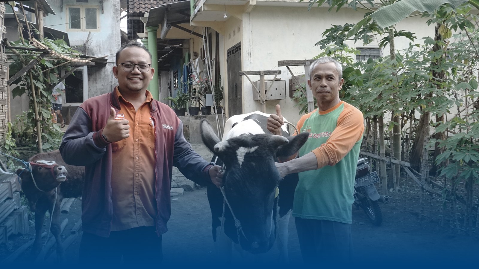 Departemen Produksi 1 (4)