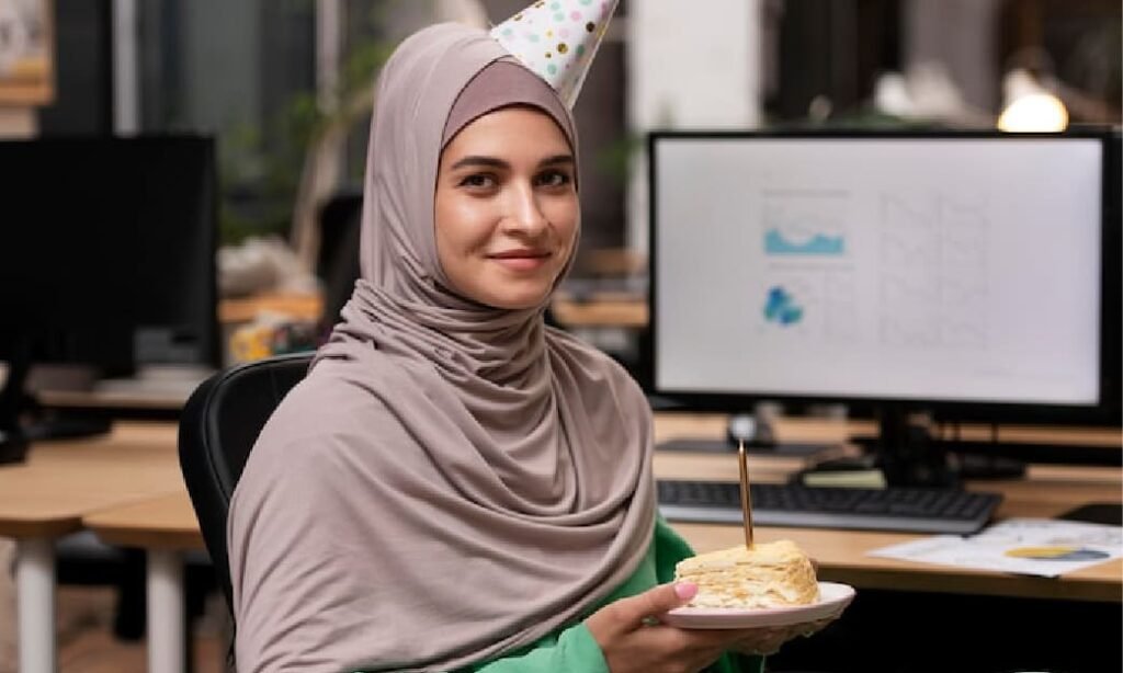 Bagaimana Koperasi Syariah Membantu Anggota Bertahan Saat Krisis Ekonomi