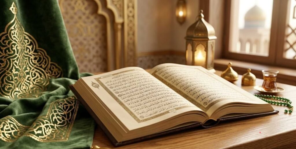 dalil koperasi syariah ayat Al-Quran tentang ta'awun tolong menolong dalam Islam