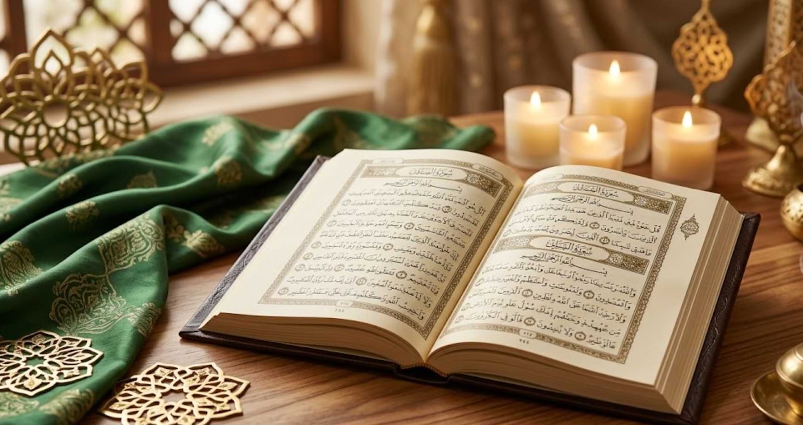 dalil koperasi syariah landasan Al-Quran hadits dan fatwa DSN-MUI