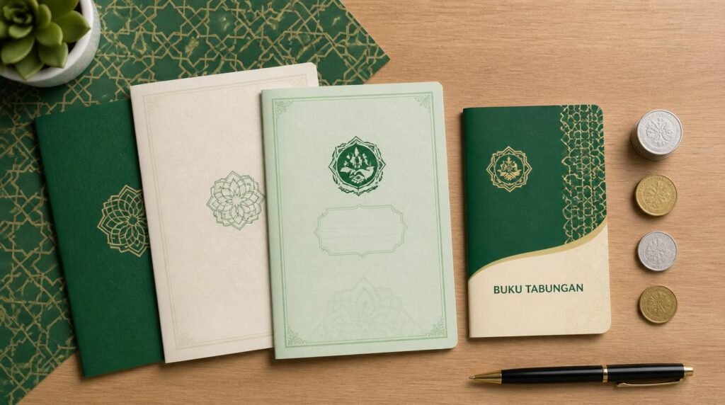 simpanan wajib dan simpanan pokok koperasi syariah sumber dana utama