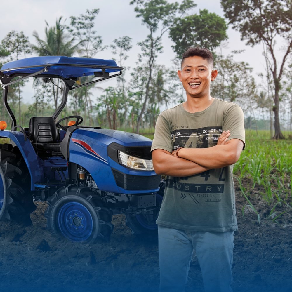 Bisnis Pertanian (2)